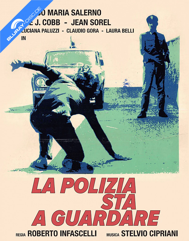 der-unerbittliche-vollstrecker---la-polizia-sta-a-guardare-at-import (1).webp